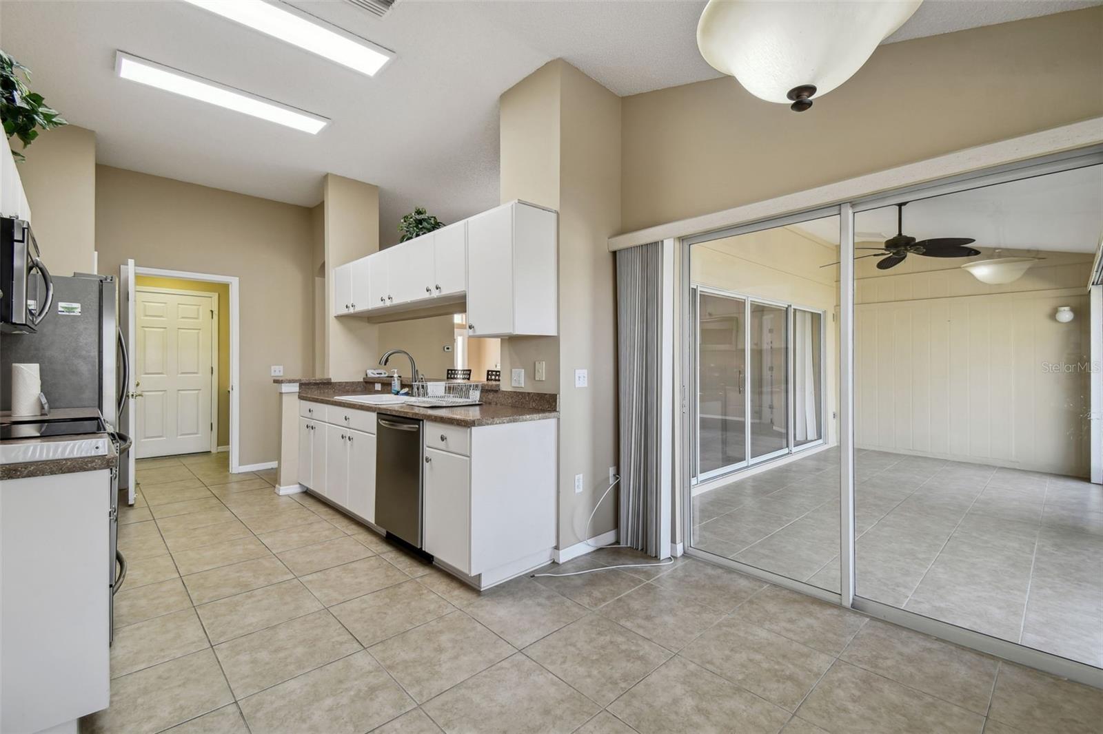 12207 ARRON TER, TRINITY, FL, 34655