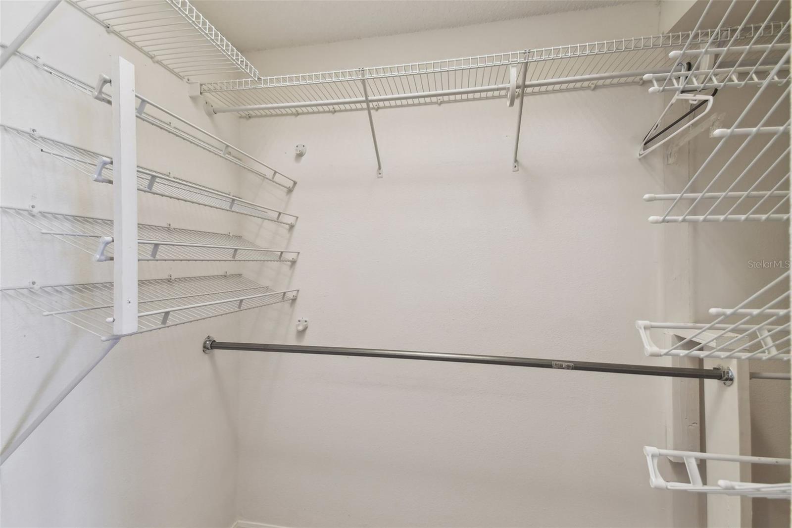 12207 ARRON TER, TRINITY, FL, 34655