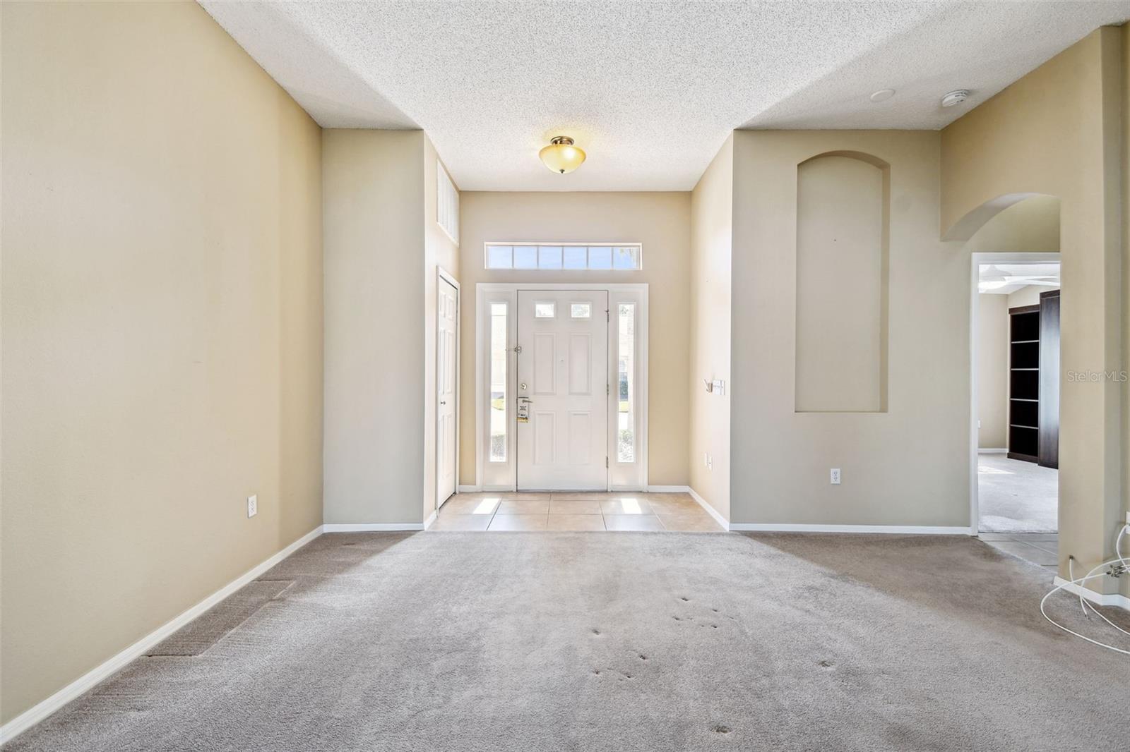 12207 ARRON TER, TRINITY, FL, 34655