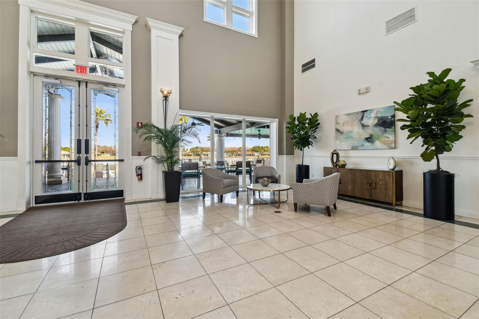 12207 ARRON TER, TRINITY, FL, 34655