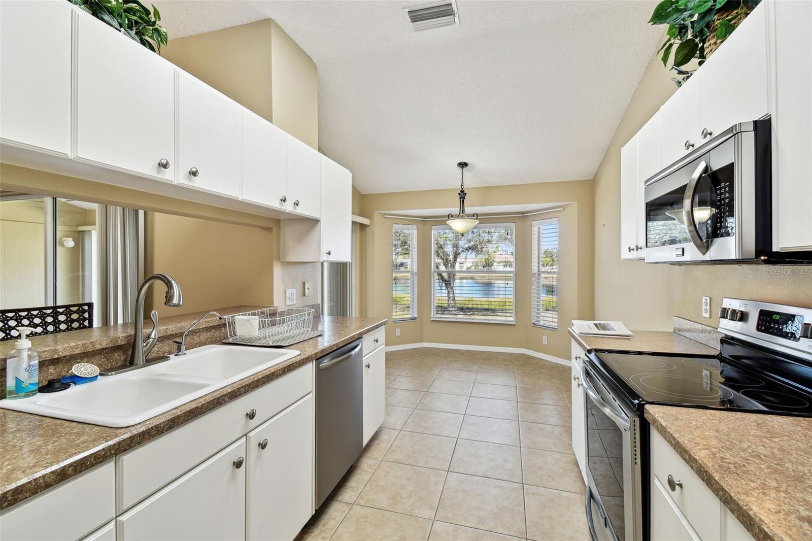 12207 ARRON TER, TRINITY, FL, 34655