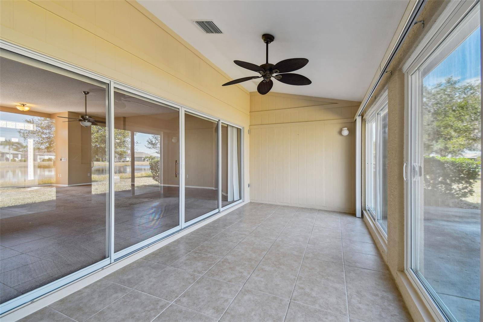 12207 ARRON TER, TRINITY, FL, 34655