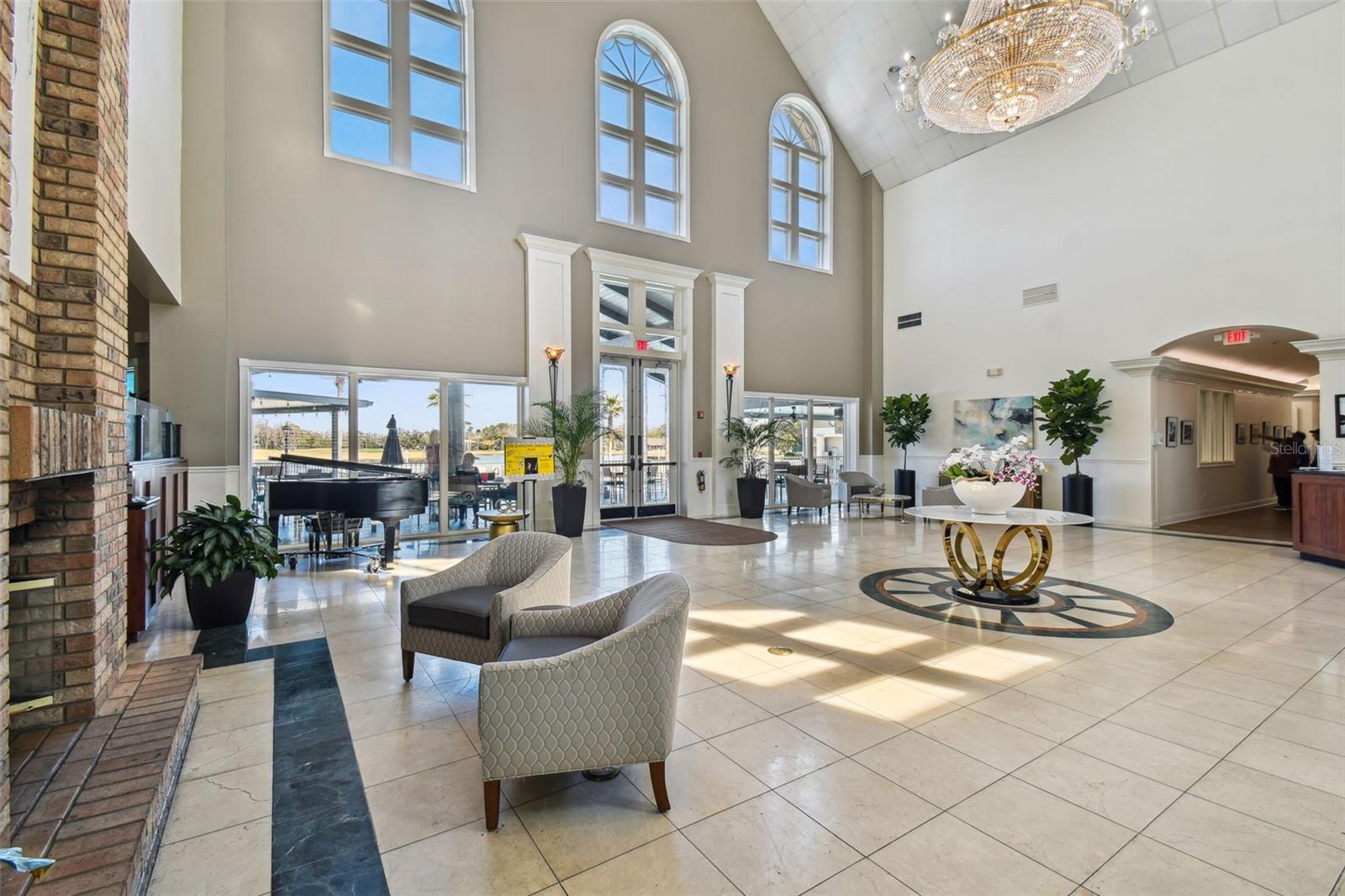 12207 ARRON TER, TRINITY, FL, 34655