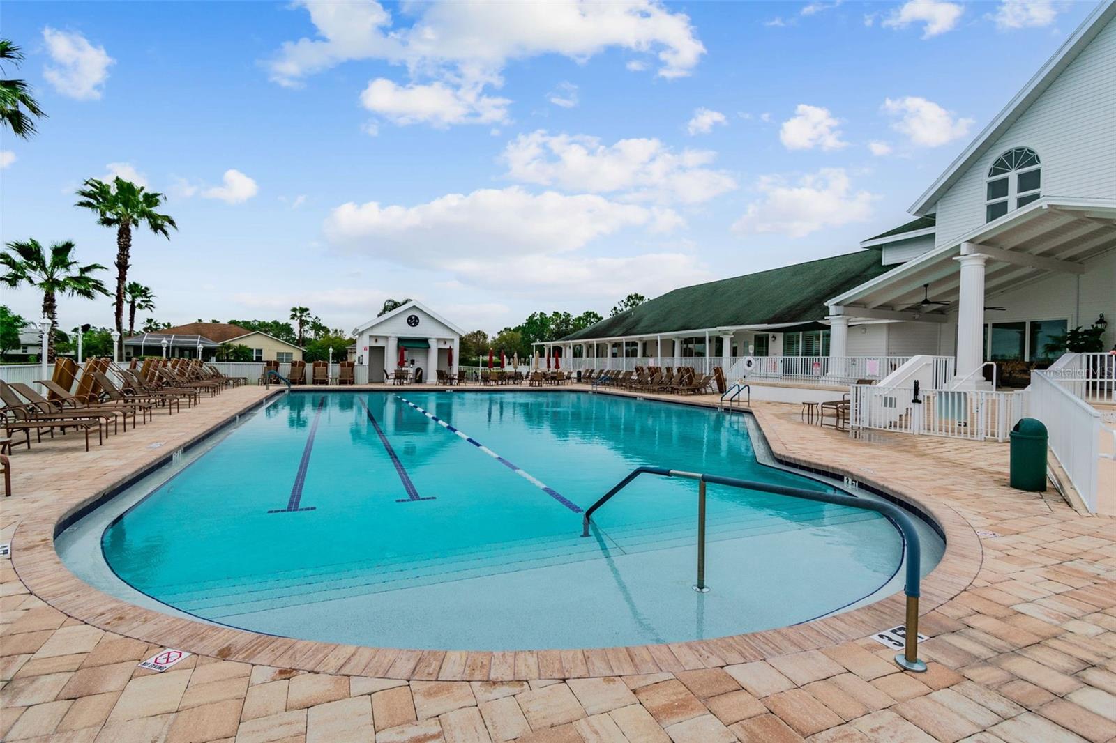 12207 ARRON TER, TRINITY, FL, 34655