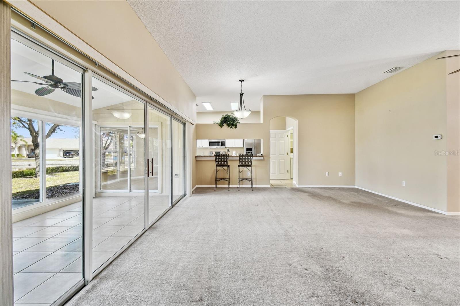 12207 ARRON TER, TRINITY, FL, 34655
