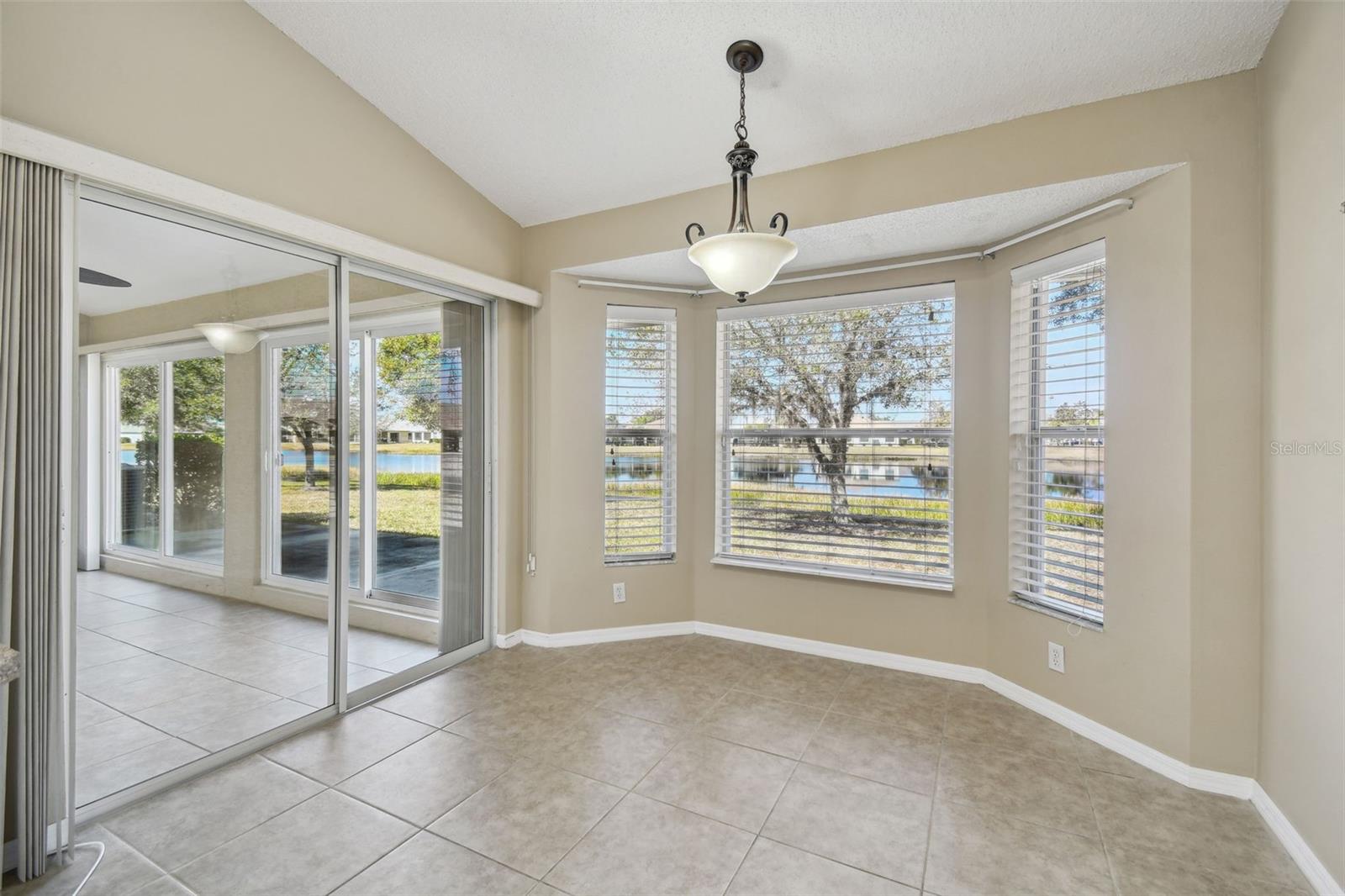12207 ARRON TER, TRINITY, FL, 34655