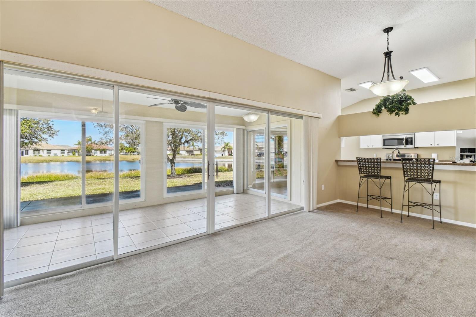 12207 ARRON TER, TRINITY, FL, 34655