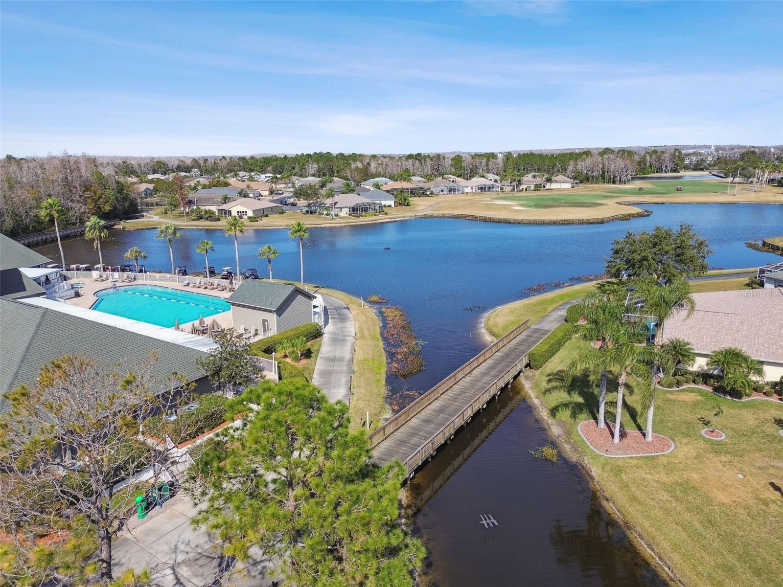 12207 ARRON TER, TRINITY, FL, 34655