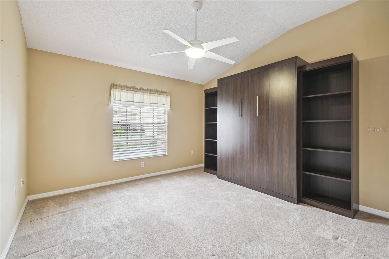 12207 ARRON TER, TRINITY, FL, 34655