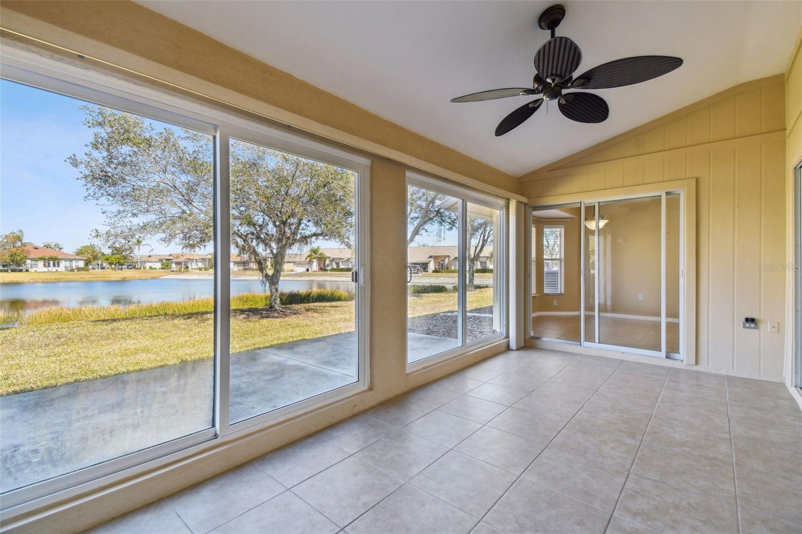 12207 ARRON TER, TRINITY, FL, 34655