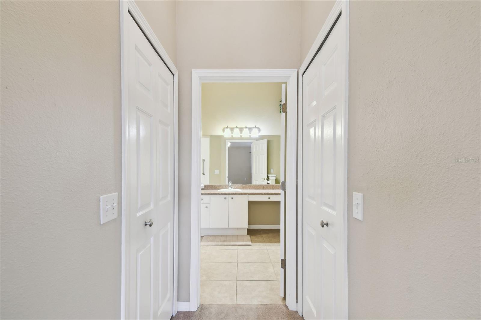 12207 ARRON TER, TRINITY, FL, 34655