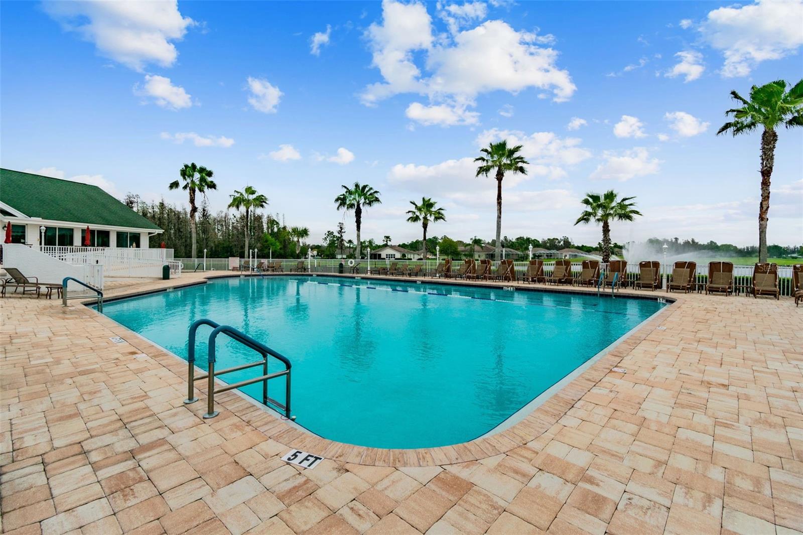 12207 ARRON TER, TRINITY, FL, 34655