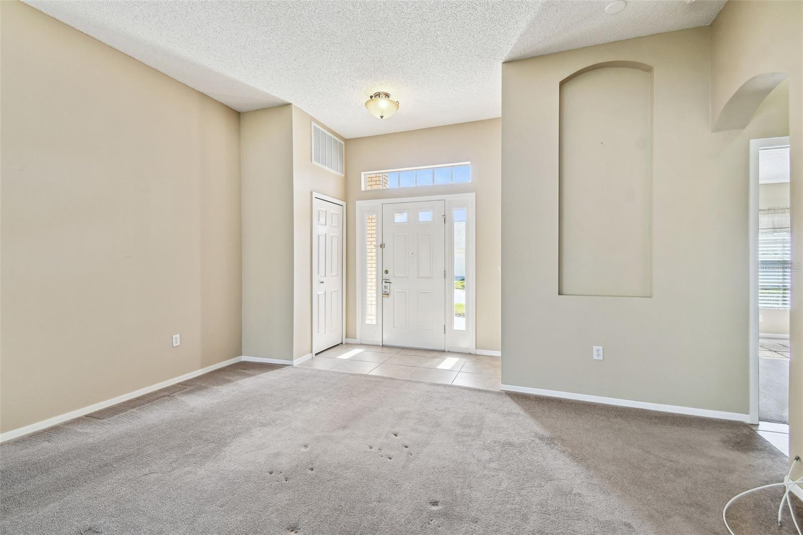 12207 ARRON TER, TRINITY, FL, 34655