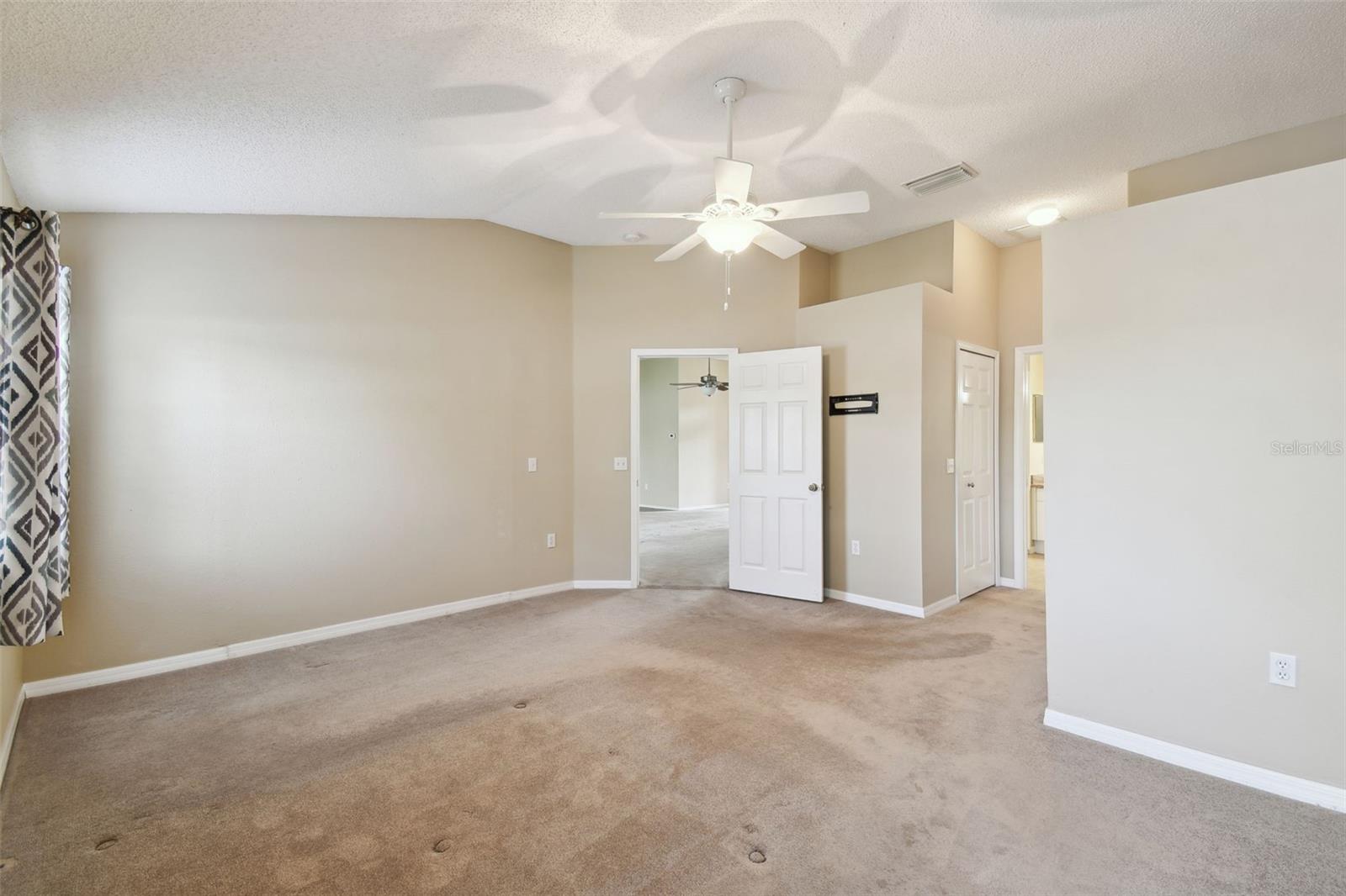 12207 ARRON TER, TRINITY, FL, 34655
