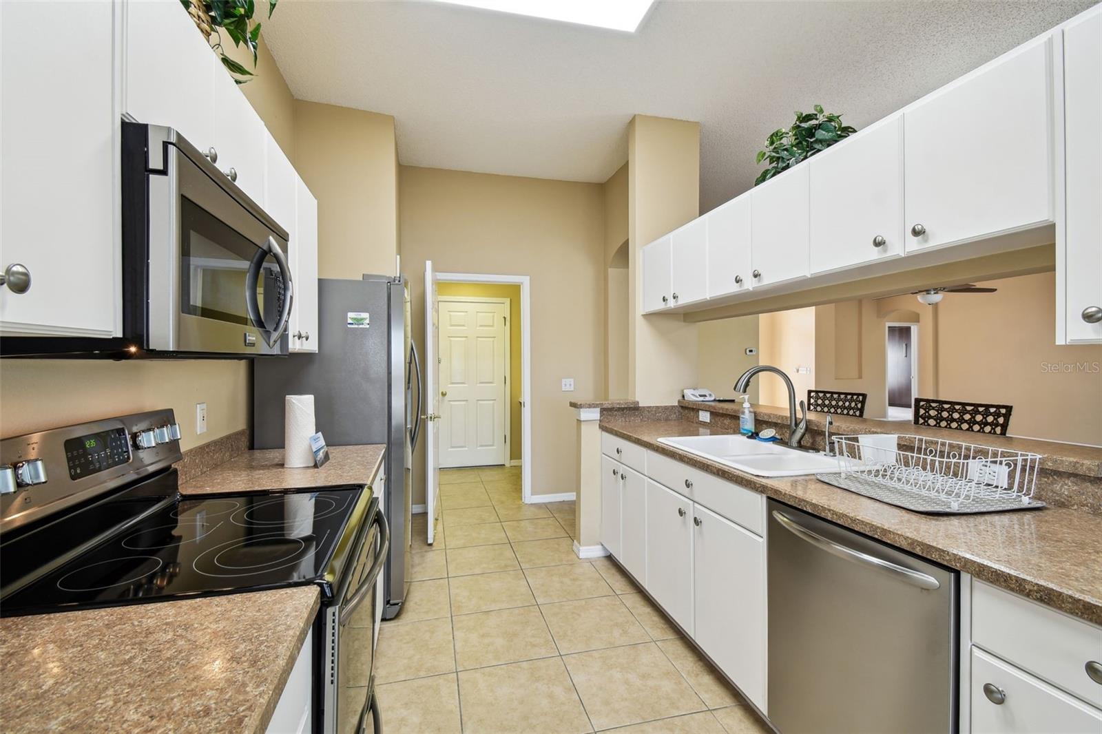 12207 ARRON TER, TRINITY, FL, 34655