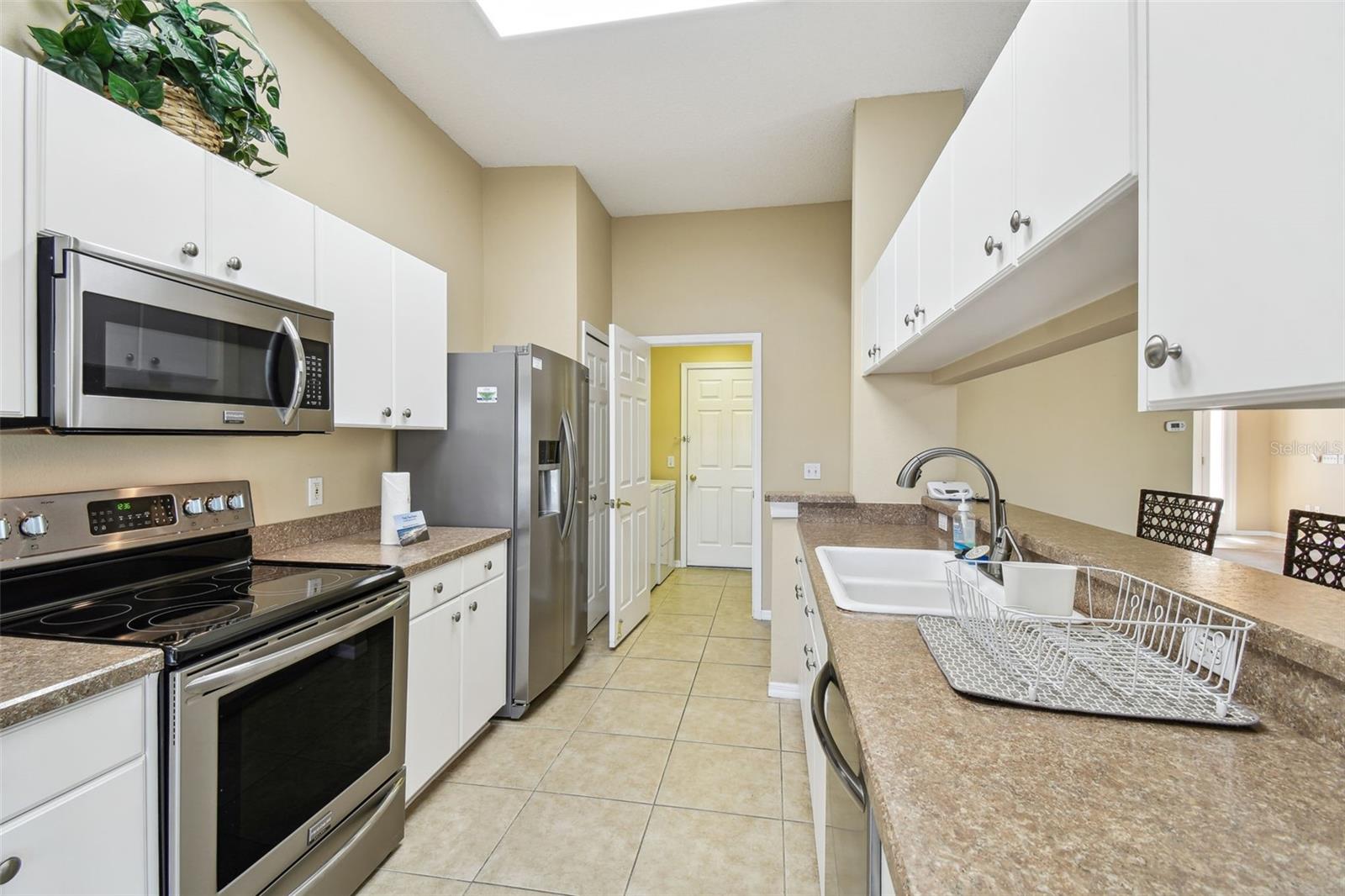 12207 ARRON TER, TRINITY, FL, 34655