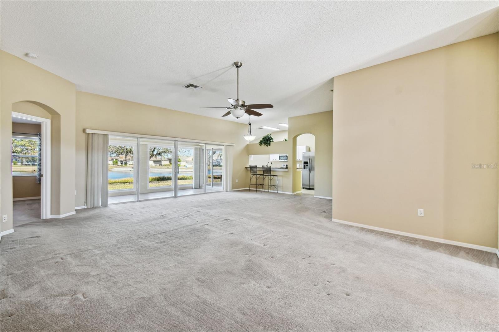12207 ARRON TER, TRINITY, FL, 34655