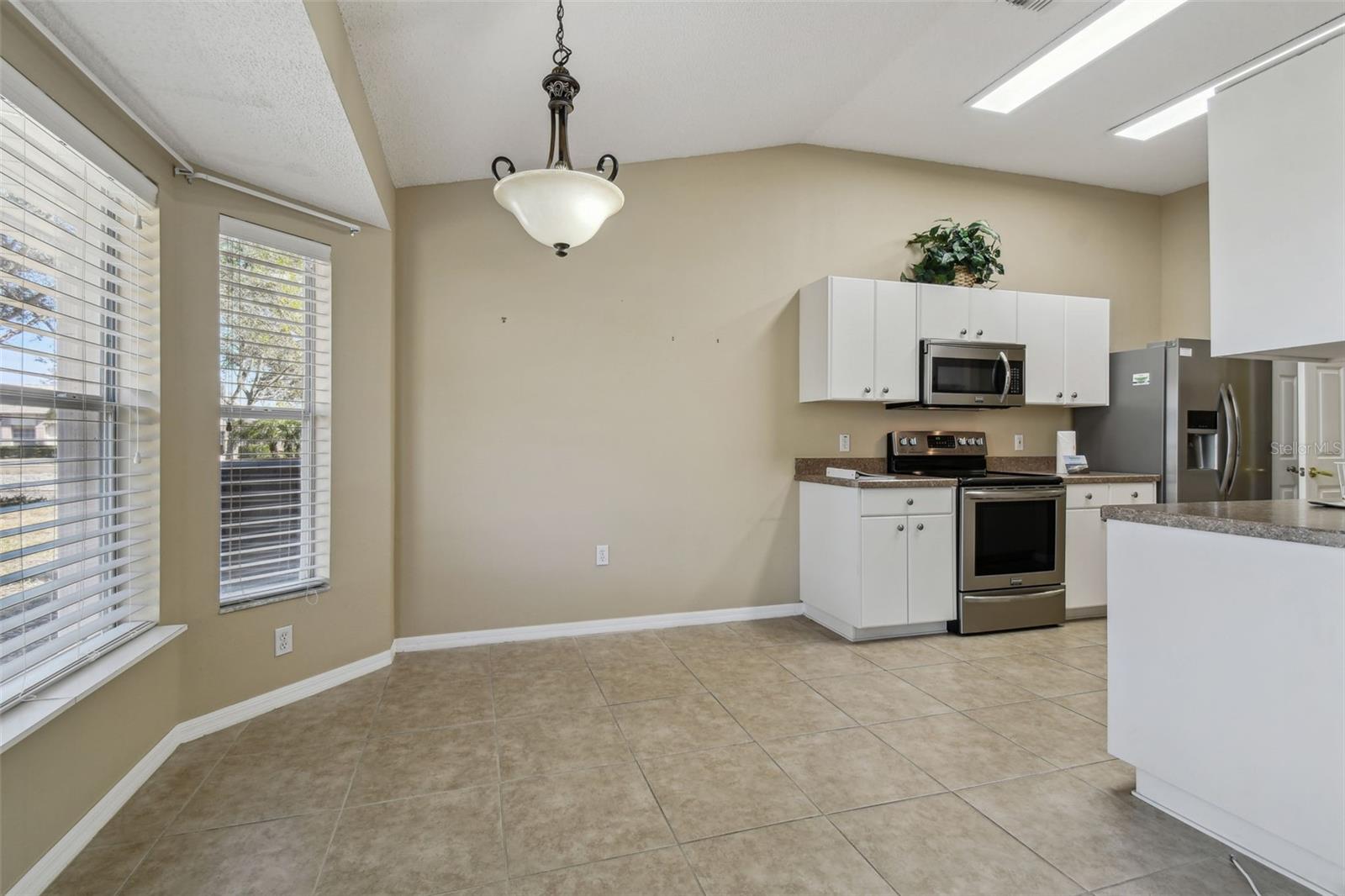 12207 ARRON TER, TRINITY, FL, 34655