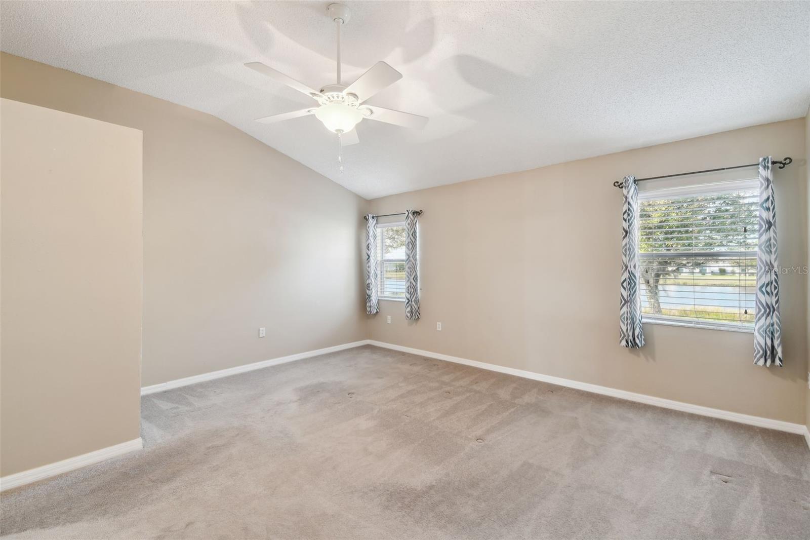 12207 ARRON TER, TRINITY, FL, 34655