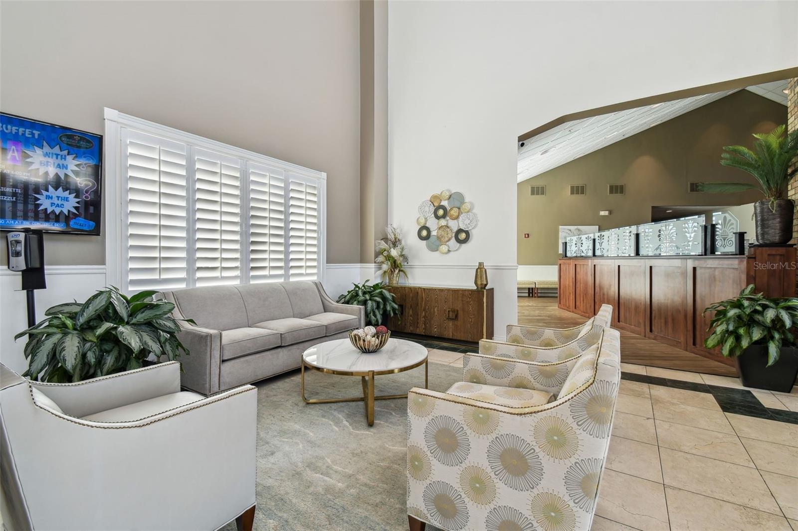 12207 ARRON TER, TRINITY, FL, 34655