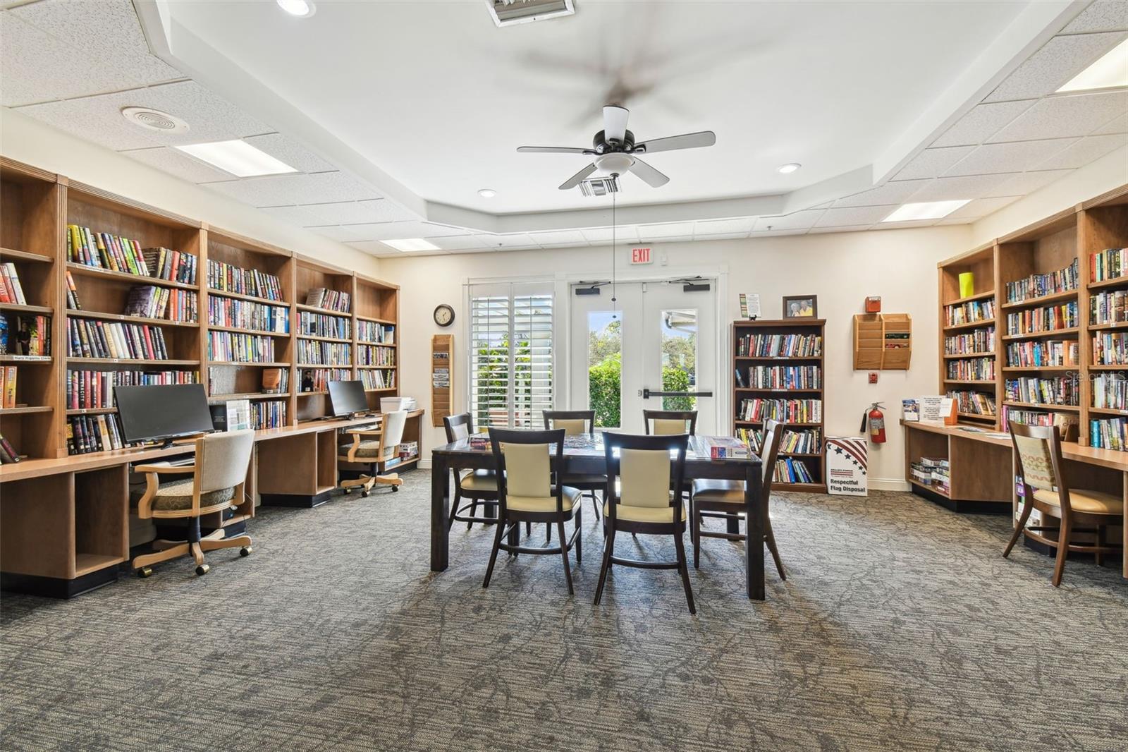 12207 ARRON TER, TRINITY, FL, 34655