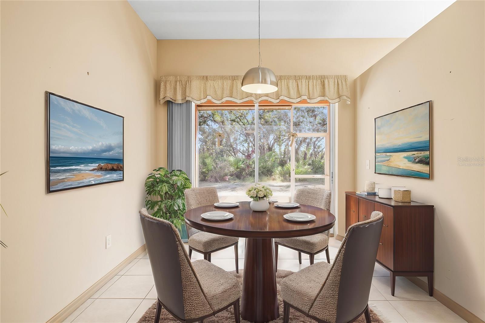 1330 MISTY GREENS DR, SUN CITY CENTER, FL, 33573