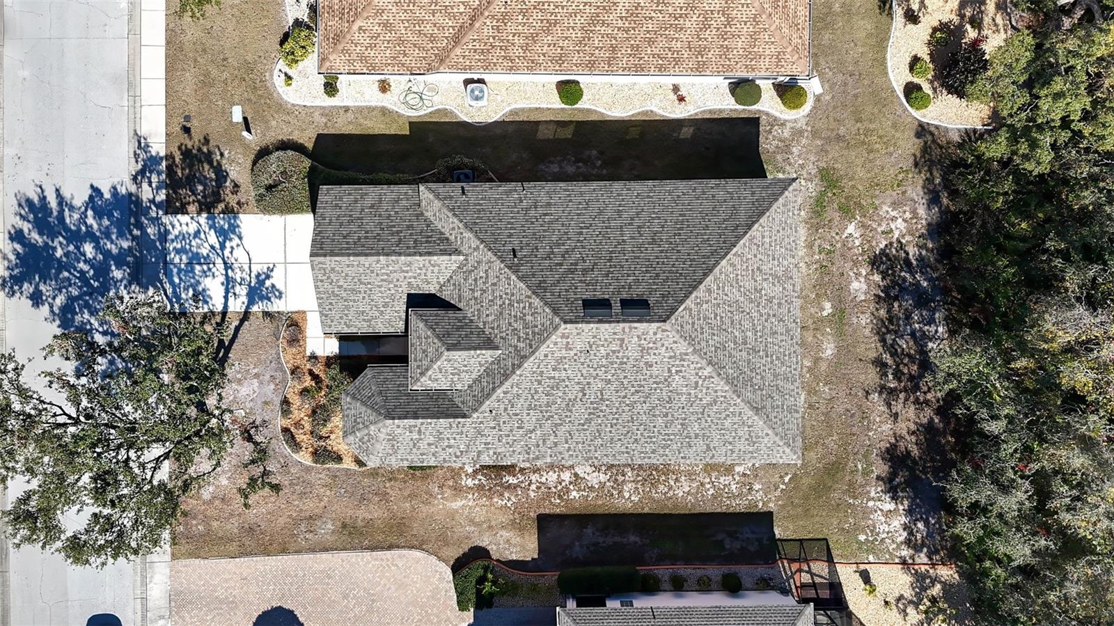 1330 MISTY GREENS DR, SUN CITY CENTER, FL, 33573