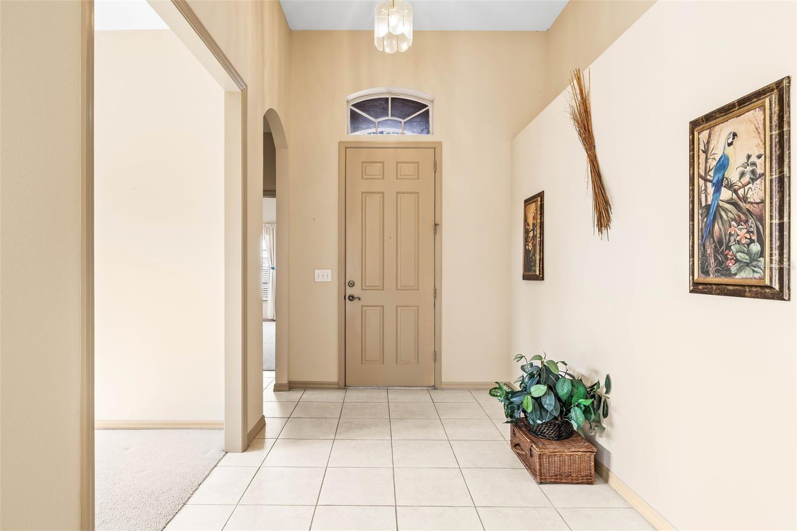 1330 MISTY GREENS DR, SUN CITY CENTER, FL, 33573