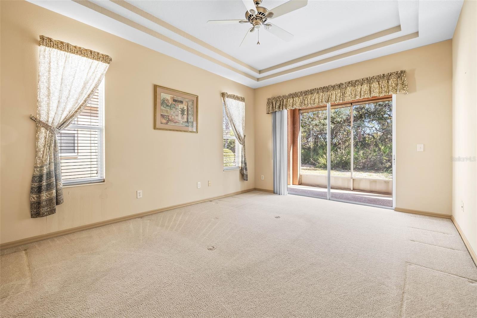 1330 MISTY GREENS DR, SUN CITY CENTER, FL, 33573