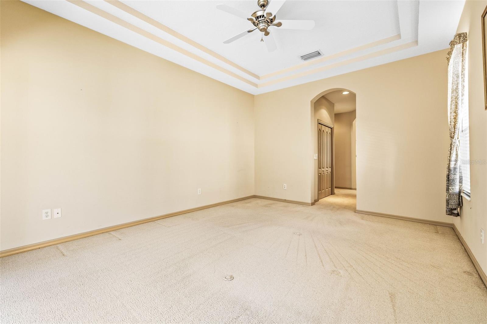 1330 MISTY GREENS DR, SUN CITY CENTER, FL, 33573
