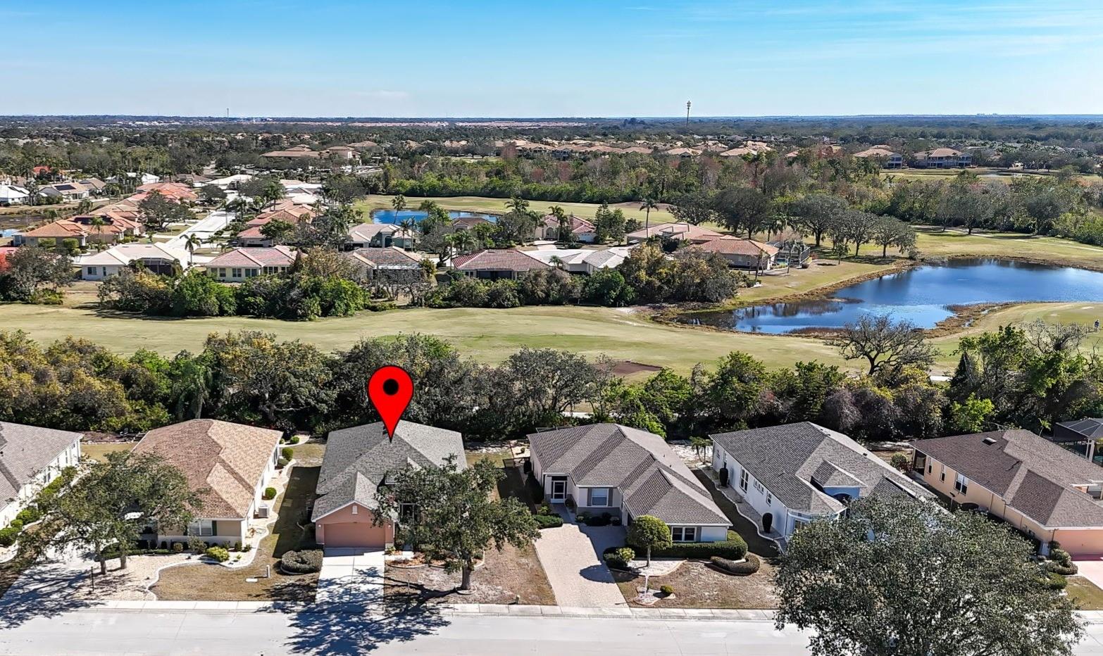 1330 MISTY GREENS DR, SUN CITY CENTER, FL, 33573