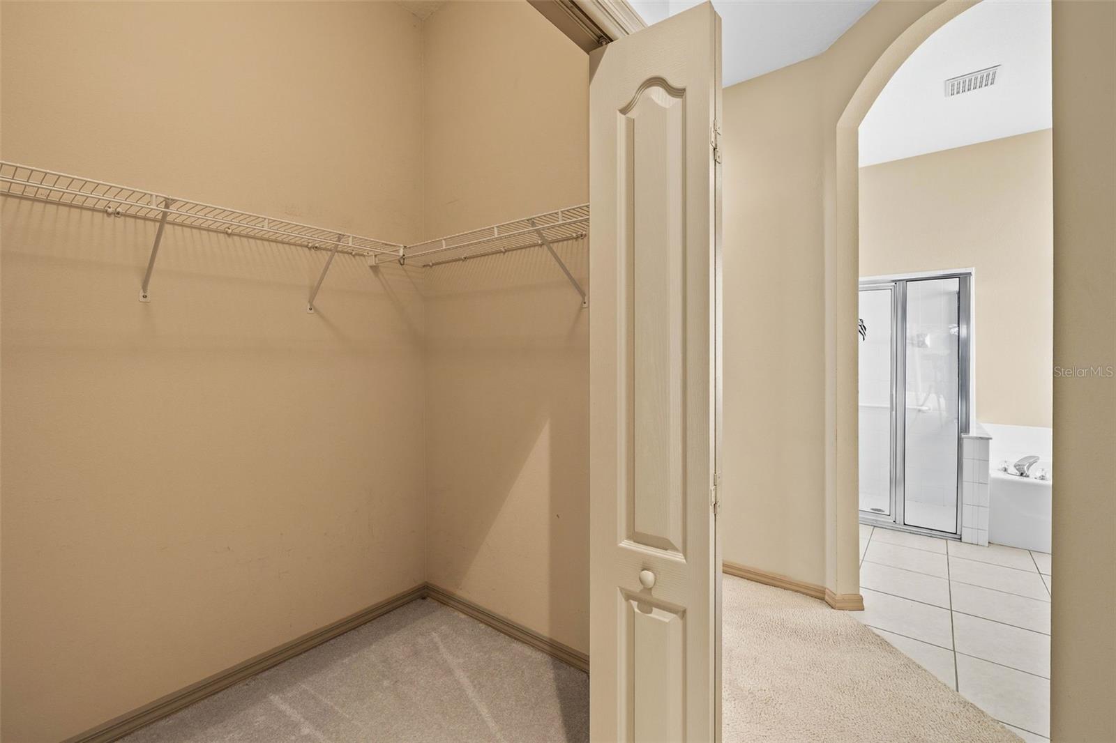 1330 MISTY GREENS DR, SUN CITY CENTER, FL, 33573