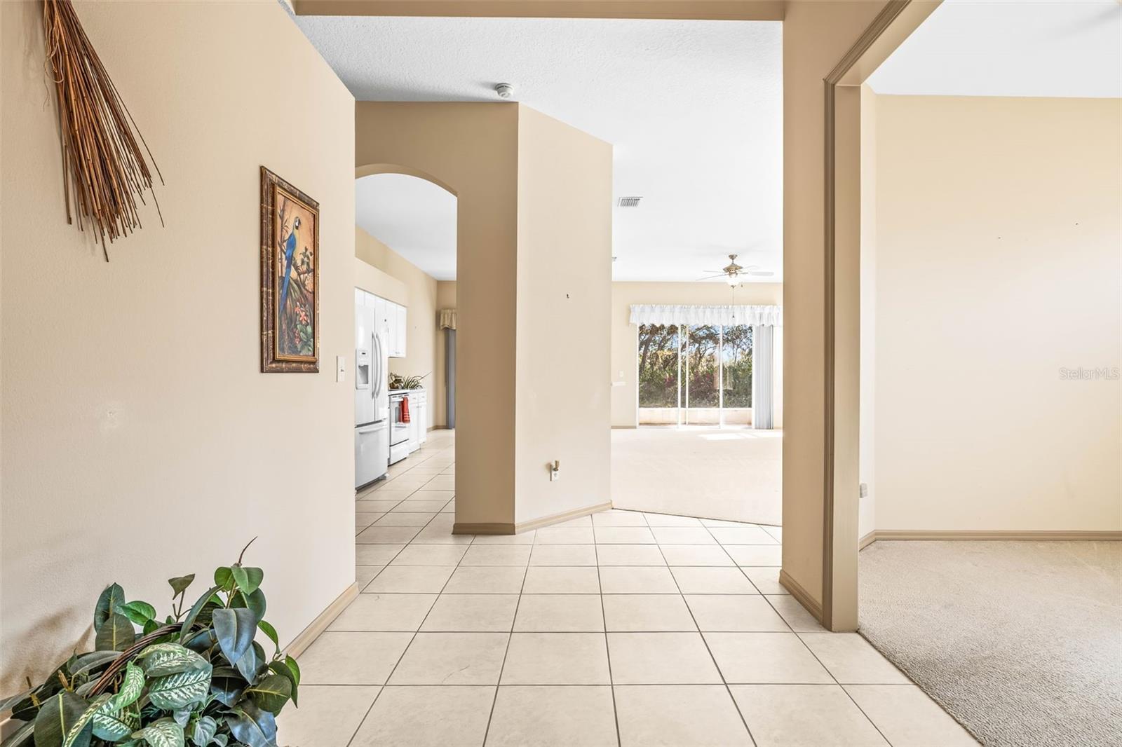 1330 MISTY GREENS DR, SUN CITY CENTER, FL, 33573