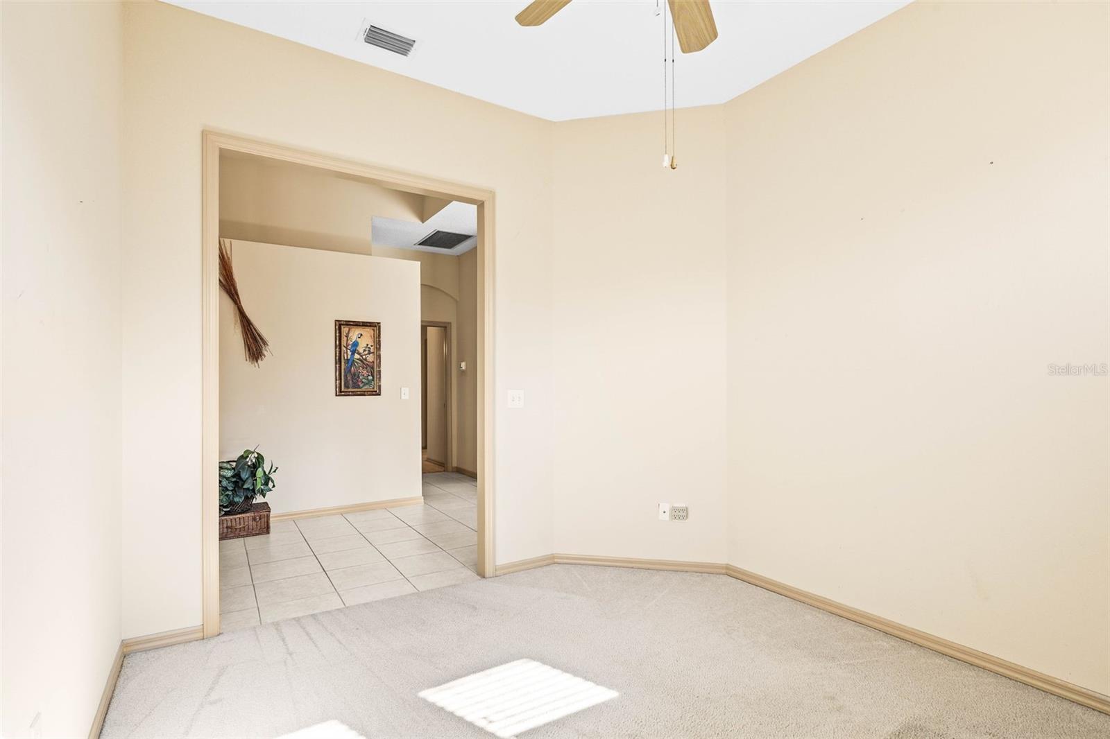 1330 MISTY GREENS DR, SUN CITY CENTER, FL, 33573