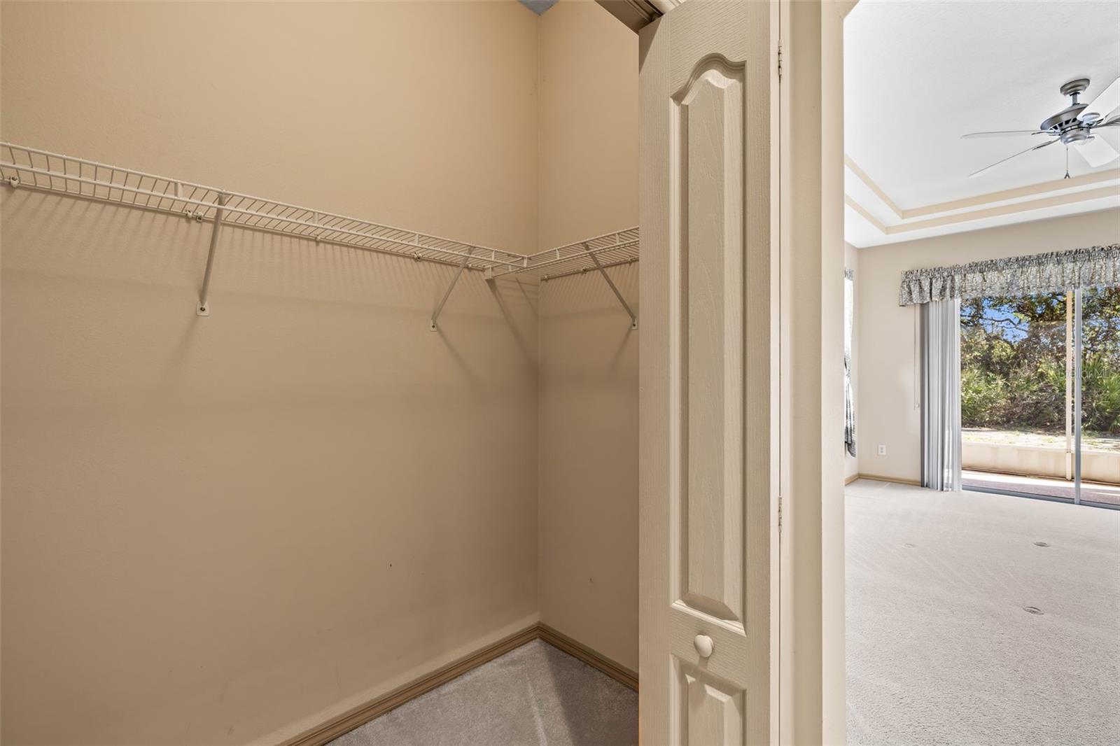 1330 MISTY GREENS DR, SUN CITY CENTER, FL, 33573