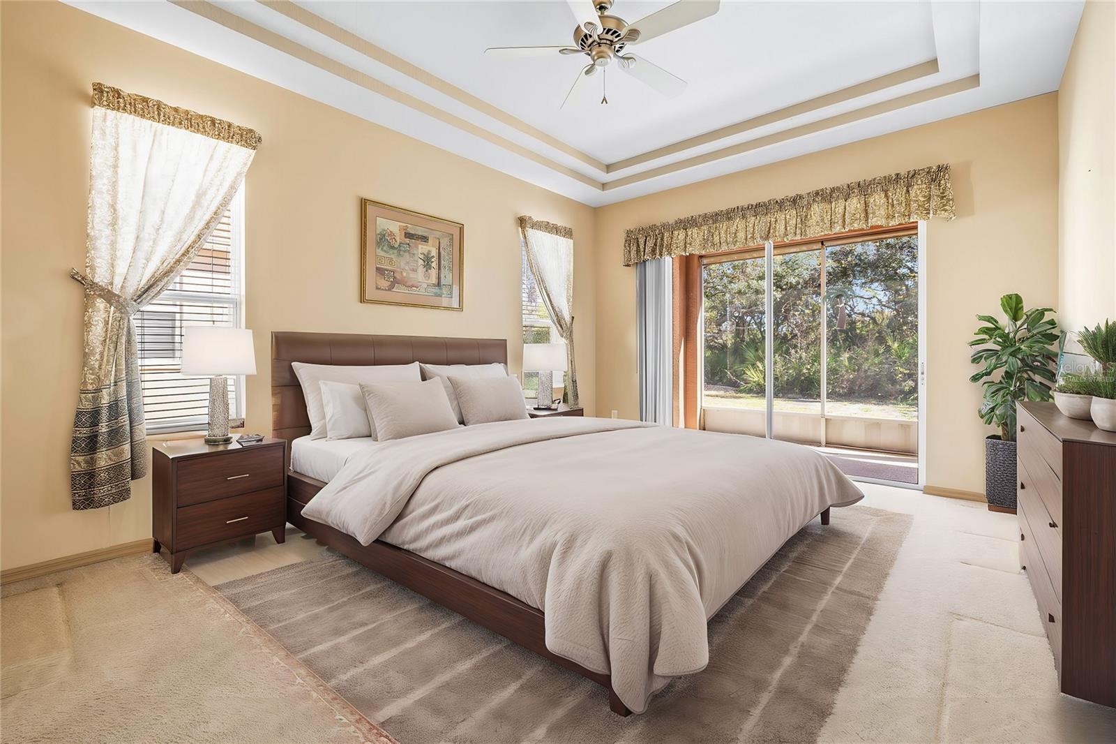 1330 MISTY GREENS DR, SUN CITY CENTER, FL, 33573