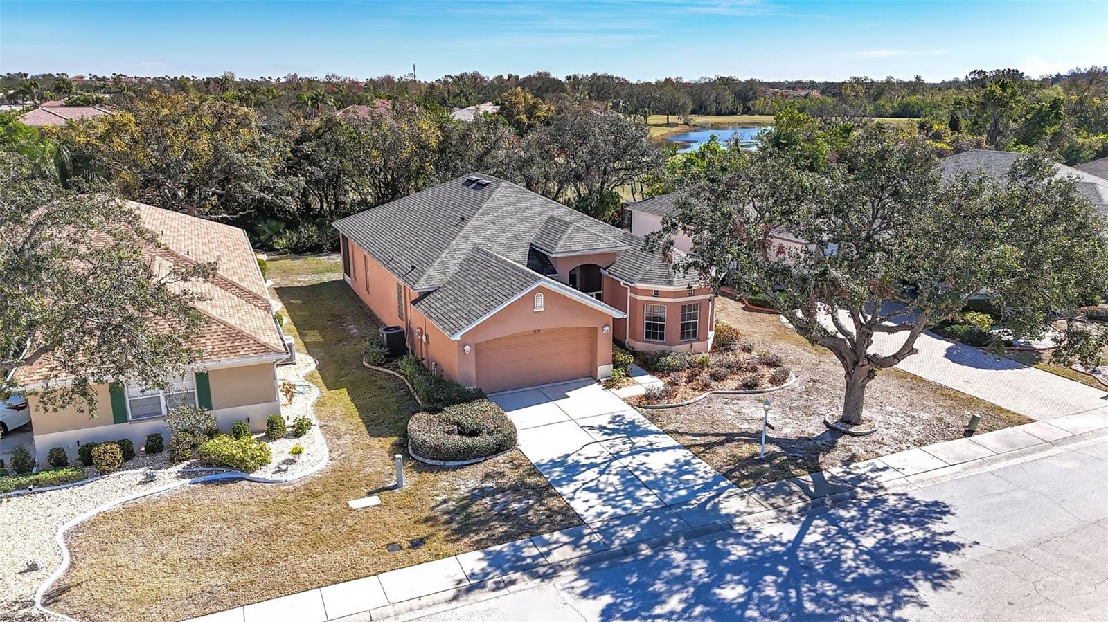 1330 MISTY GREENS DR, SUN CITY CENTER, FL, 33573