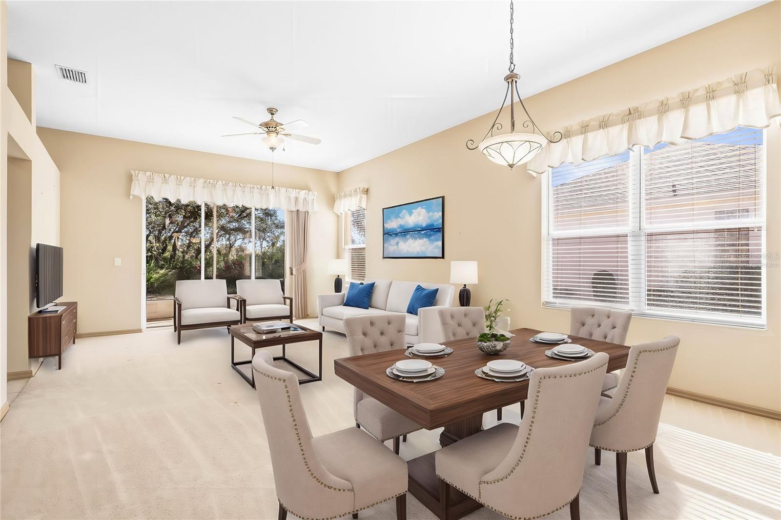 1330 MISTY GREENS DR, SUN CITY CENTER, FL, 33573