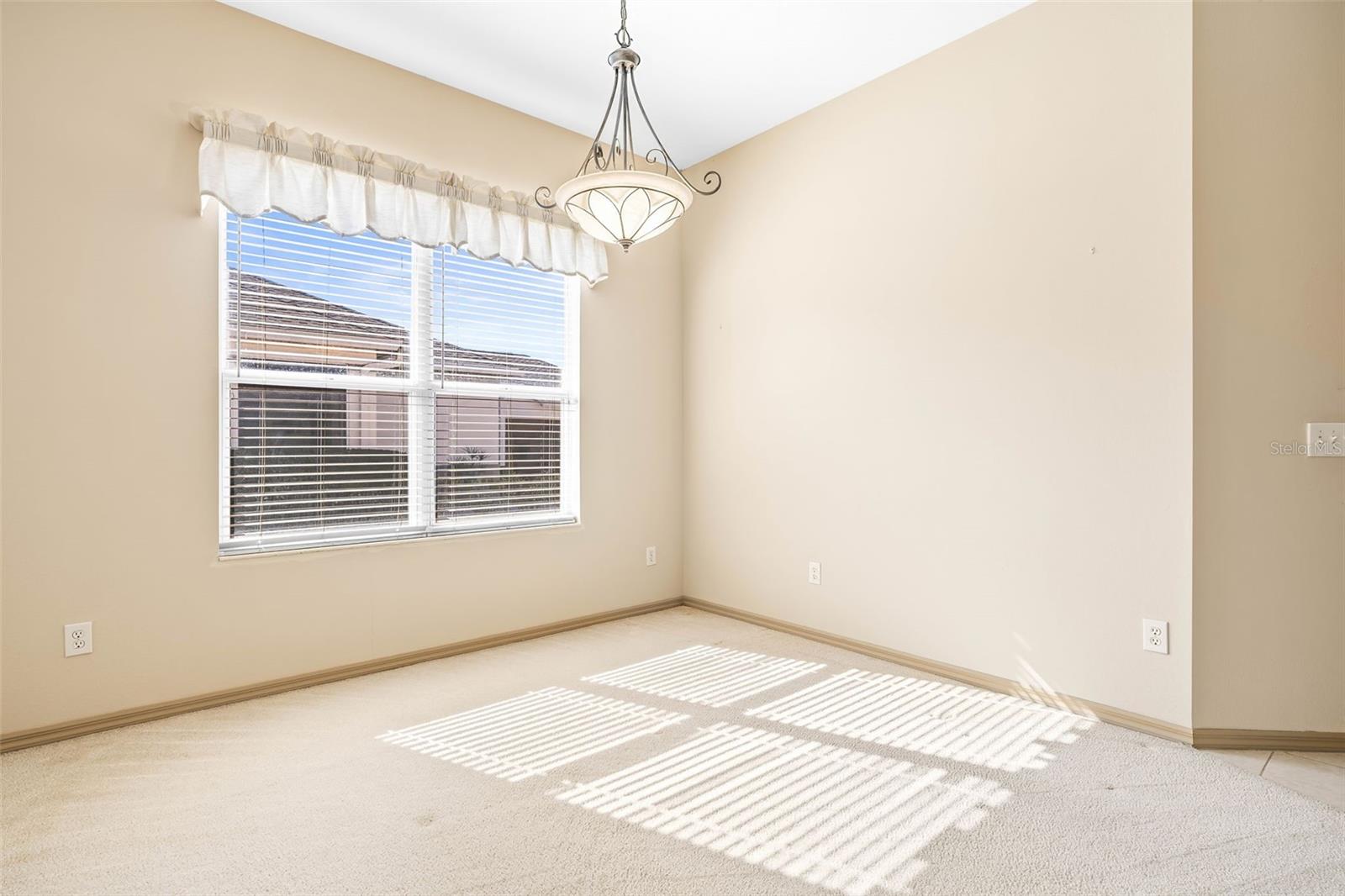1330 MISTY GREENS DR, SUN CITY CENTER, FL, 33573