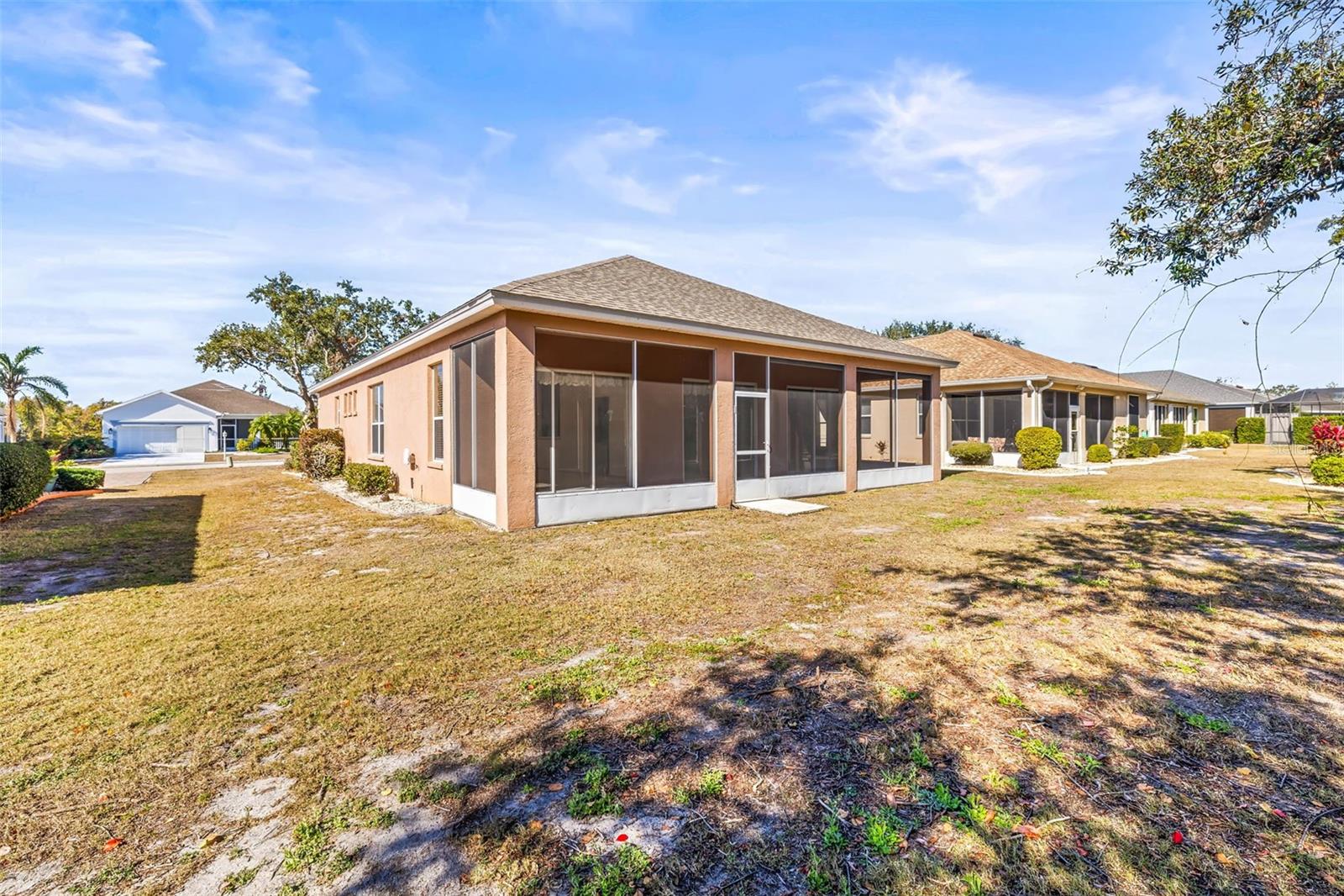 1330 MISTY GREENS DR, SUN CITY CENTER, FL, 33573
