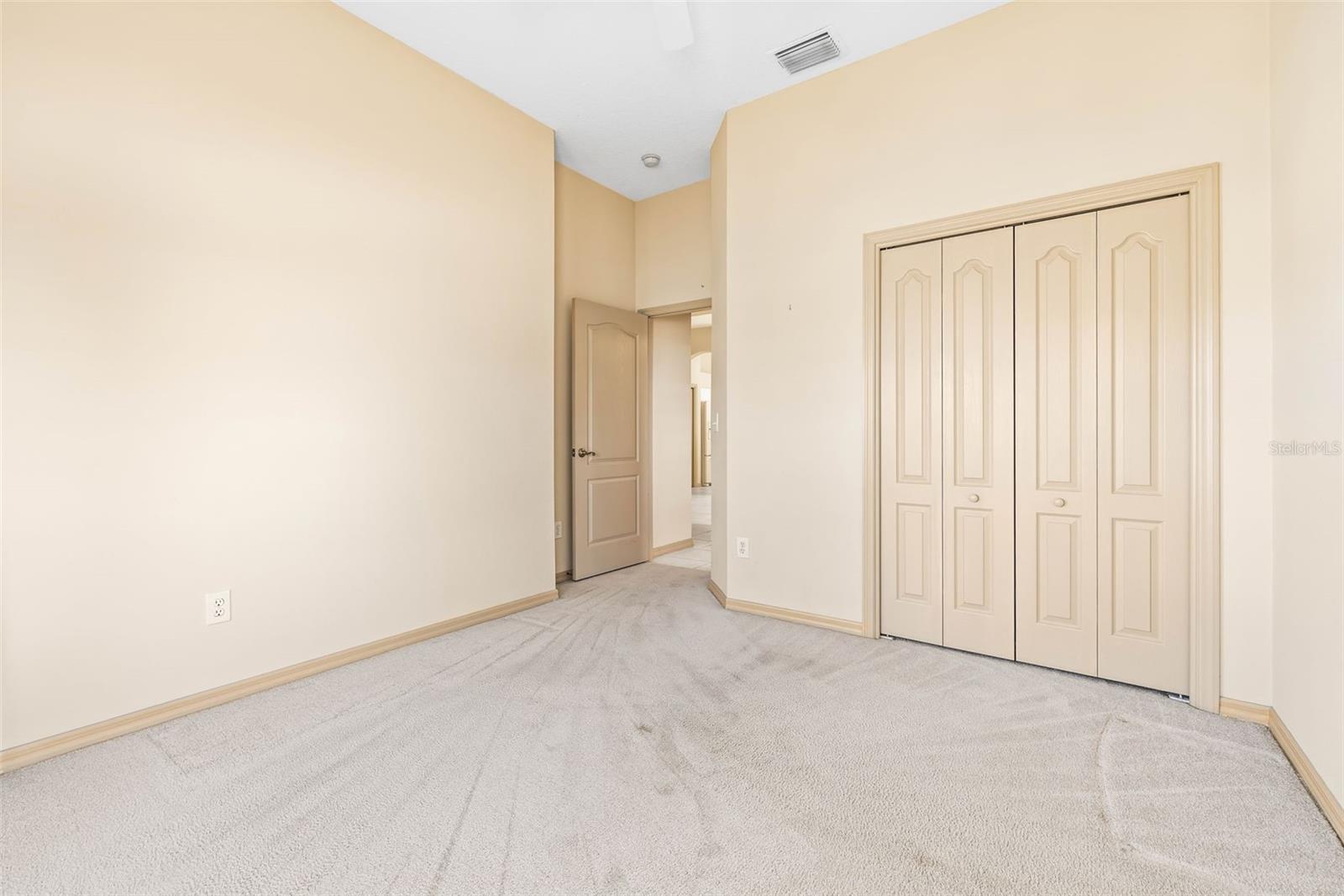 1330 MISTY GREENS DR, SUN CITY CENTER, FL, 33573