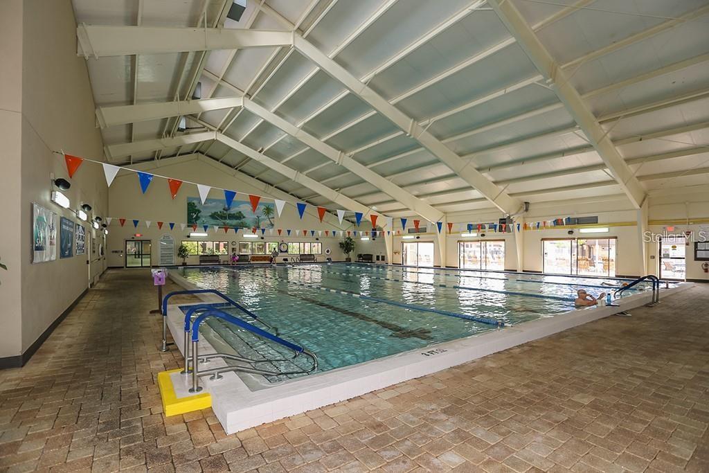 1330 MISTY GREENS DR, SUN CITY CENTER, FL, 33573