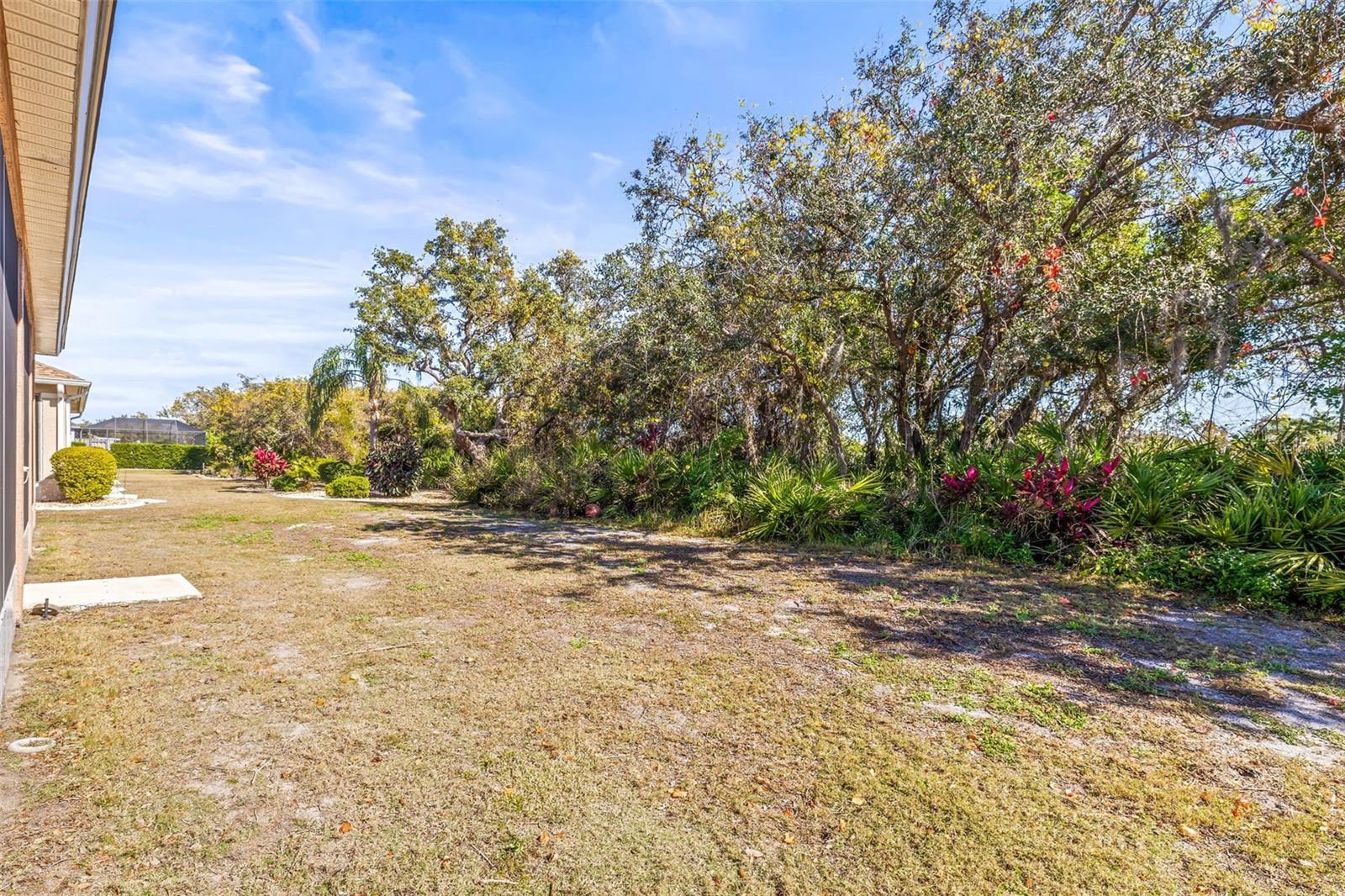 1330 MISTY GREENS DR, SUN CITY CENTER, FL, 33573