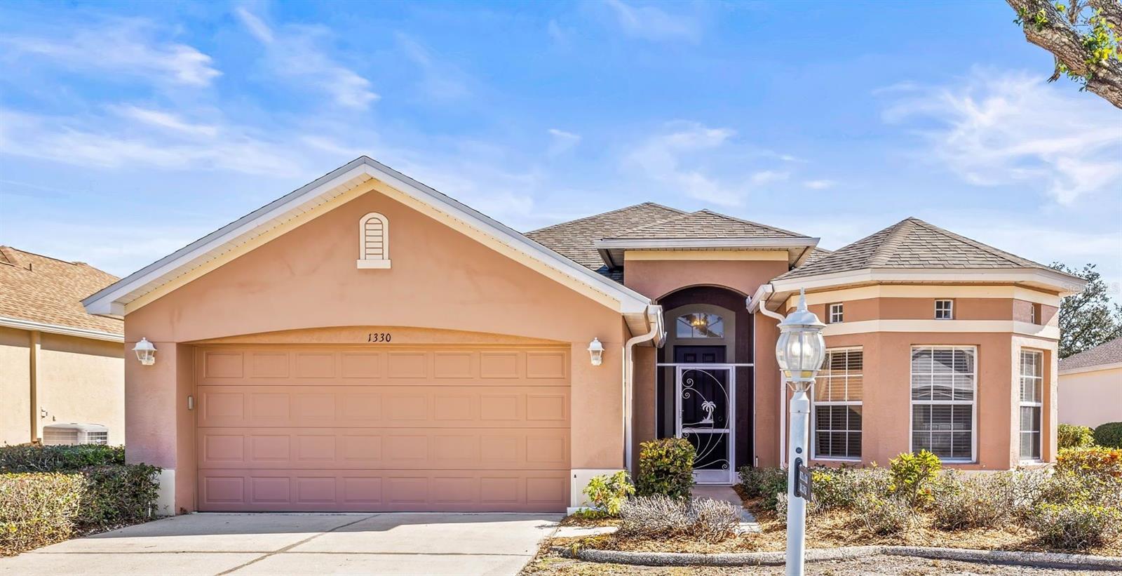 1330 MISTY GREENS DR, SUN CITY CENTER, FL, 33573