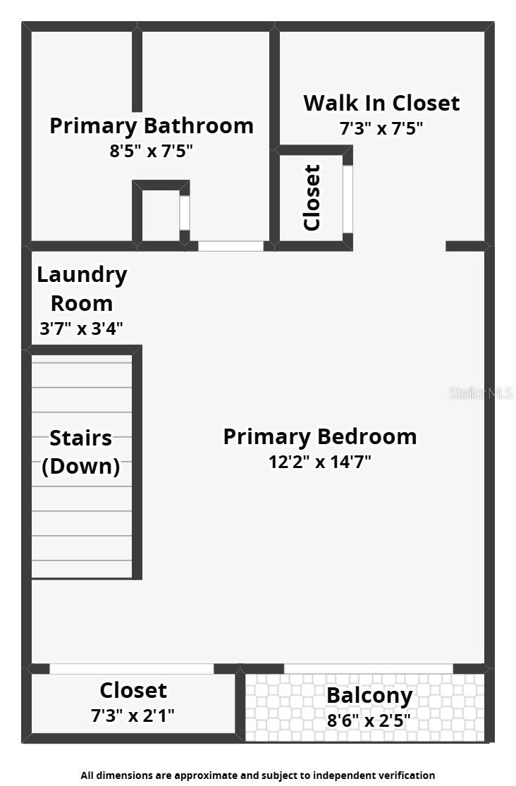 8800 BARDMOOR BLVD #12, SEMINOLE, FL, 33777