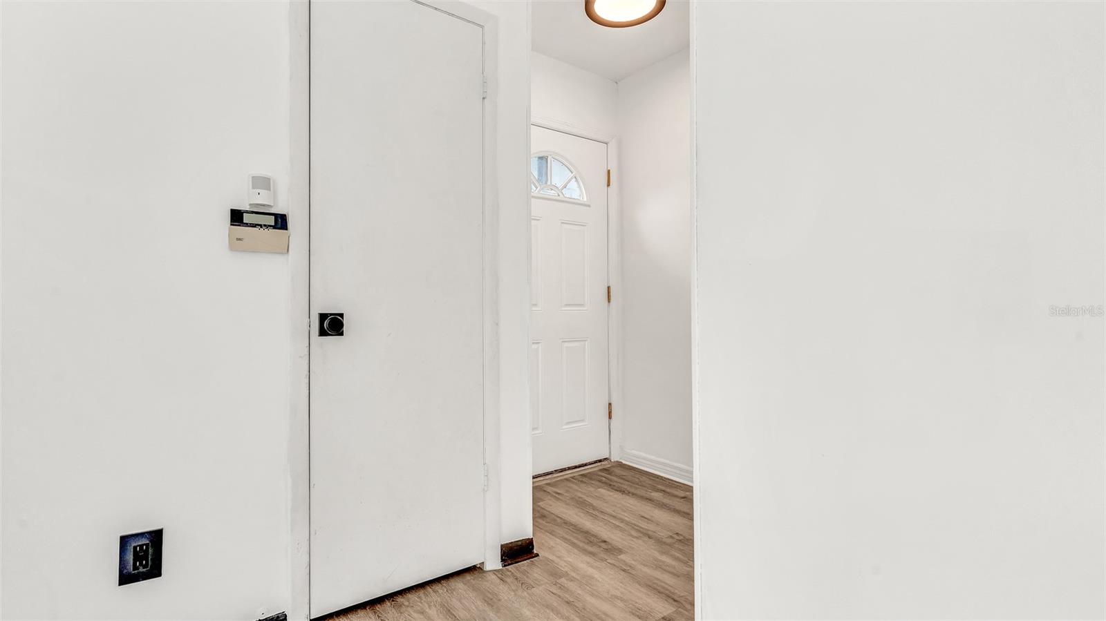 8800 BARDMOOR BLVD #12, SEMINOLE, FL, 33777