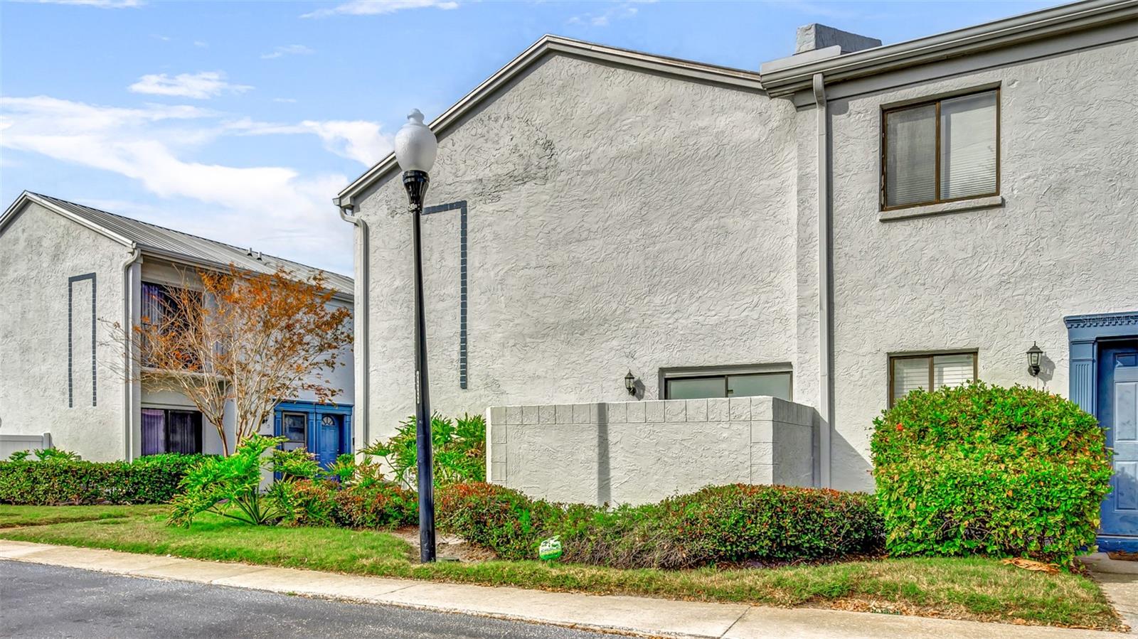 8800 BARDMOOR BLVD #12, SEMINOLE, FL, 33777