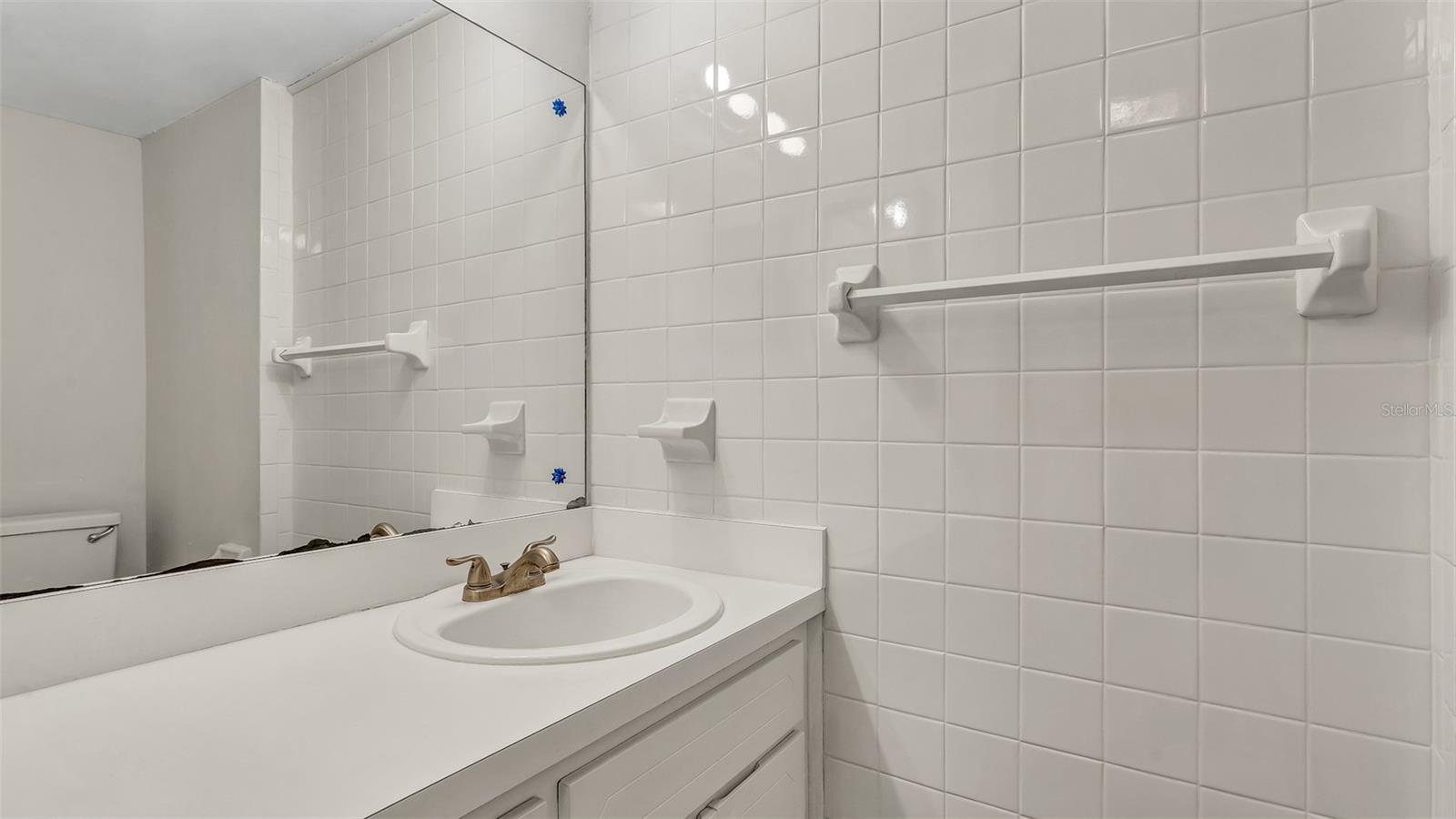 8800 BARDMOOR BLVD #12, SEMINOLE, FL, 33777