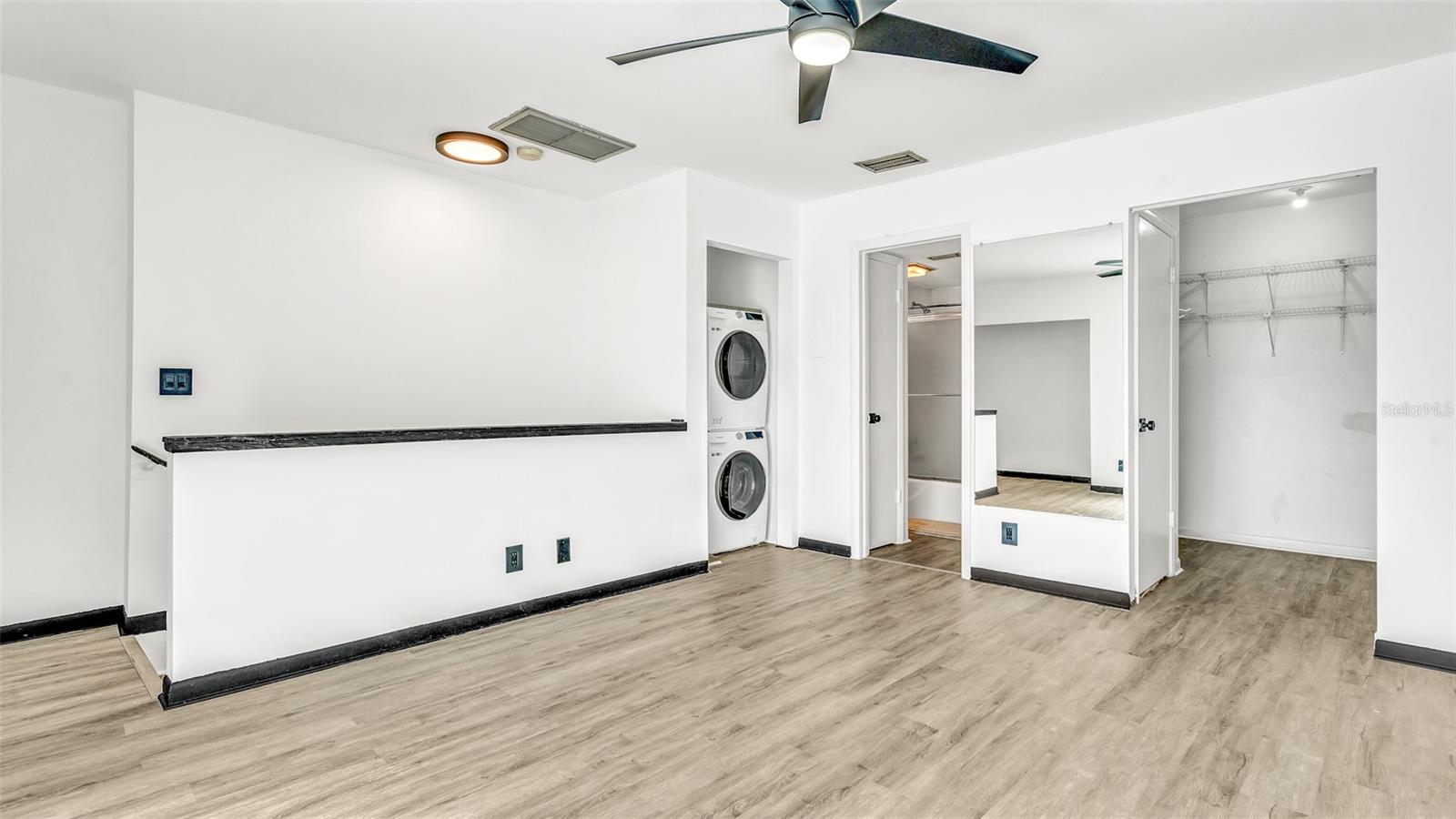 8800 BARDMOOR BLVD #12, SEMINOLE, FL, 33777