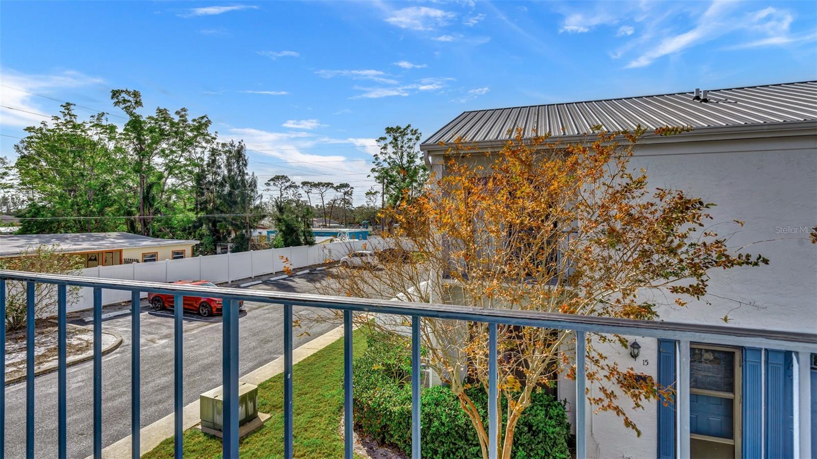 8800 BARDMOOR BLVD #12, SEMINOLE, FL, 33777